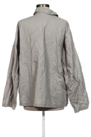 Kurtka damska Unbranded, Rozmiar L, Kolor Szary, Cena 129,99 zł