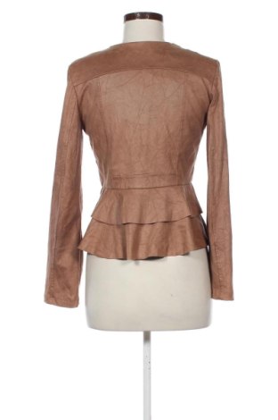 Kurtka damska Unbranded, Rozmiar M, Kolor Brązowy, Cena 129,99 zł