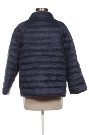 Γυναικείο μπουφάν Unbranded, Μέγεθος XXL, Χρώμα Μπλέ, Τιμή 25,00 €