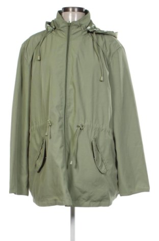 Női dzseki Unbranded, Méret L, Szín Sokszínű, Ár 18 417 Ft