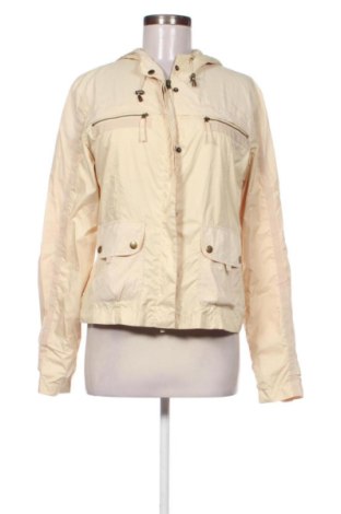 Geacă de femei Unbranded, Mărime XL, Culoare Bej, Preț 128,01 Lei