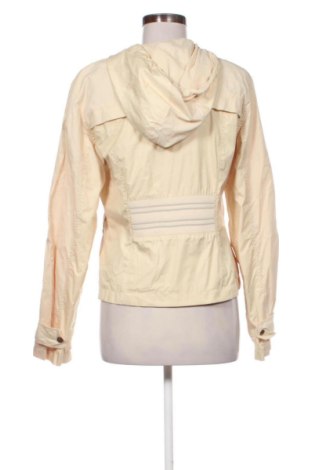 Geacă de femei Unbranded, Mărime XL, Culoare Bej, Preț 128,01 Lei