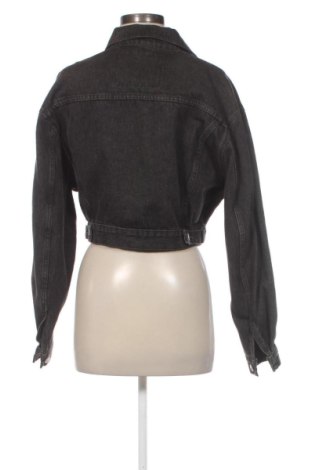 Női dzseki Unbranded, Méret M, Szín Fekete, Ár 8 244 Ft