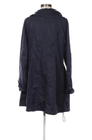 Geacă de femei Unbranded, Mărime L, Culoare Albastru, Preț 130,33 Lei