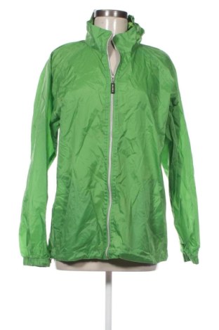 Damenjacke Unbranded, Größe L, Farbe Grün, Preis € 32,99