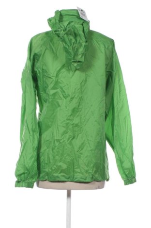 Damenjacke Unbranded, Größe L, Farbe Grün, Preis € 32,99
