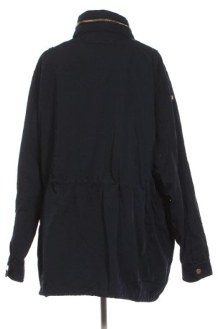 Geacă de femei Unbranded, Mărime 3XL, Culoare Albastru, Preț 151,99 Lei
