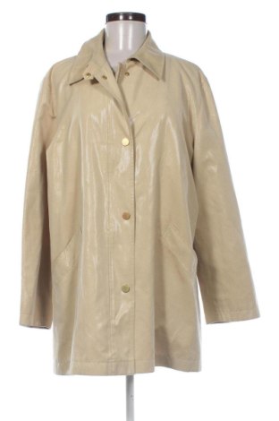 Kurtka damska Unbranded, Rozmiar M, Kolor Beżowy, Cena 131,58 zł