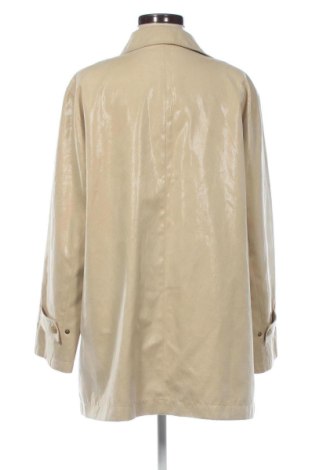 Kurtka damska Unbranded, Rozmiar M, Kolor Beżowy, Cena 131,58 zł