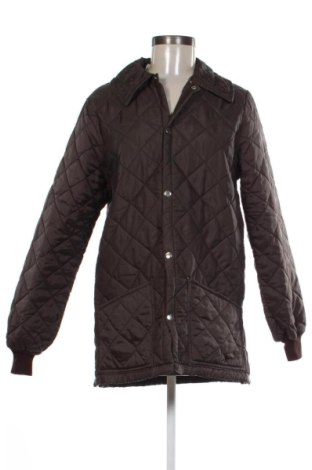 Női dzseki Unbranded, Méret M, Szín Barna, Ár 10 331 Ft