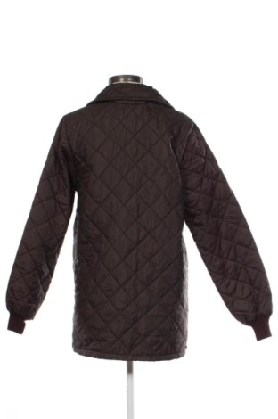 Női dzseki Unbranded, Méret M, Szín Barna, Ár 10 331 Ft