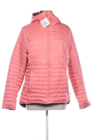 Női dzseki Unbranded, Méret XL, Szín Rózsaszín, Ár 12 397 Ft