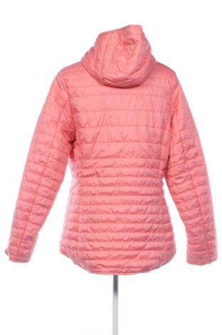 Női dzseki Unbranded, Méret XL, Szín Rózsaszín, Ár 12 397 Ft