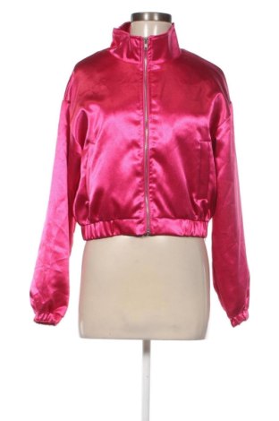 Damenjacke Unbranded, Größe S, Farbe Rosa, Preis 25,00 €
