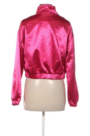 Damenjacke Unbranded, Größe S, Farbe Rosa, Preis 25,00 €