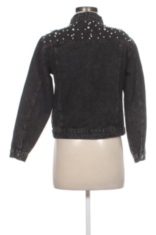 Damenjacke Unbranded, Größe M, Farbe Schwarz, Preis 20,00 €