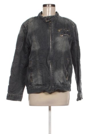 Dámská bunda  Unbranded, Velikost M, Barva Modrá, Cena  599,00 Kč