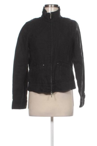 Γυναικείο μπουφάν Unbranded, Μέγεθος L, Χρώμα Μαύρο, Τιμή 9,00 €