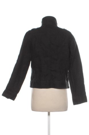 Γυναικείο μπουφάν Unbranded, Μέγεθος L, Χρώμα Μαύρο, Τιμή 9,00 €