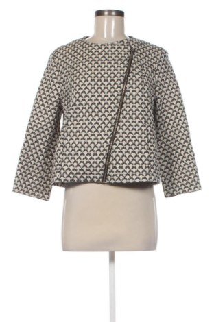 Geacă de femei Unbranded, Mărime M, Culoare Multicolor, Preț 151,99 Lei