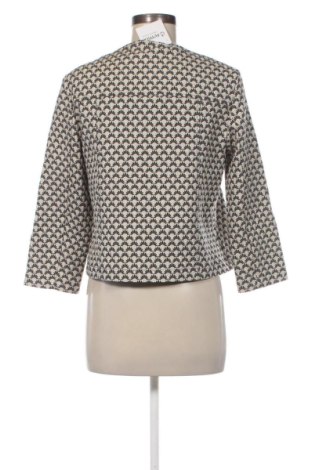 Geacă de femei Unbranded, Mărime M, Culoare Multicolor, Preț 151,99 Lei