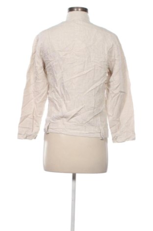 Női dzseki Unbranded, Méret M, Szín Bézs, Ár 12 349 Ft