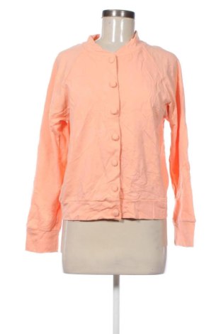 Dámská bunda  Unbranded, Velikost L, Barva Oranžová, Cena  729,00 Kč