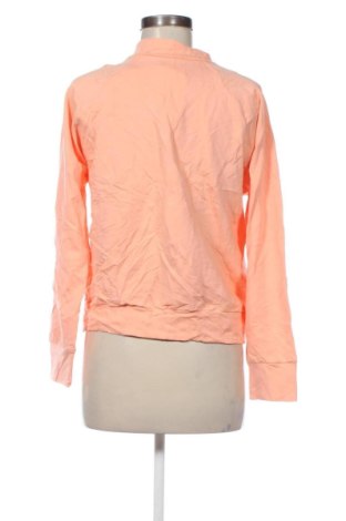 Dámská bunda  Unbranded, Velikost L, Barva Oranžová, Cena  729,00 Kč