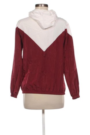 Női dzseki Unbranded, Méret S, Szín Sokszínű, Ár 12 349 Ft