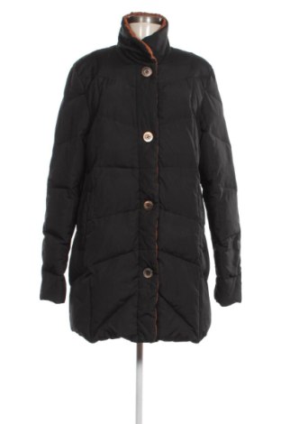 Női dzseki Unbranded, Méret XL, Szín Fekete, Ár 12 397 Ft