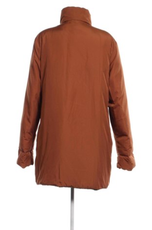 Női dzseki Unbranded, Méret XL, Szín Fekete, Ár 12 397 Ft