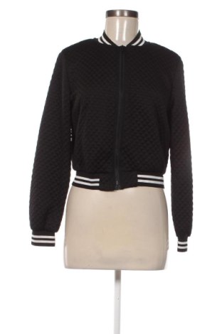 Női dzseki Unbranded, Méret S, Szín Sokszínű, Ár 10 331 Ft