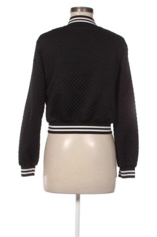 Női dzseki Unbranded, Méret S, Szín Sokszínű, Ár 10 331 Ft