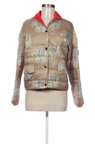 Damenjacke Unbranded, Größe S, Farbe Mehrfarbig, Preis 31,99 €