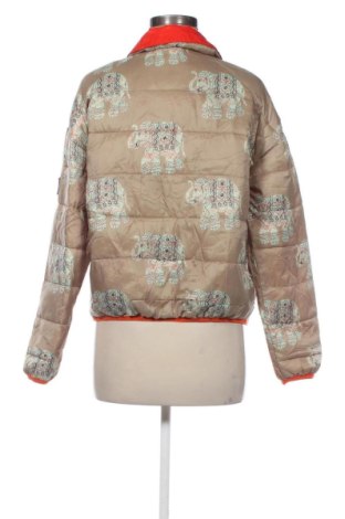 Damenjacke Unbranded, Größe S, Farbe Mehrfarbig, Preis 31,99 €