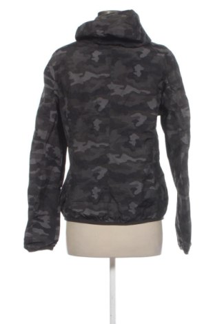 Női dzseki Unbranded, Méret XL, Szín Sokszínű, Ár 12 349 Ft