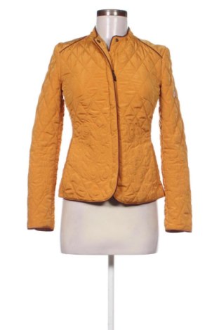 Geacă de femei Unbranded, Mărime M, Culoare Portocaliu, Preț 144,38 Lei