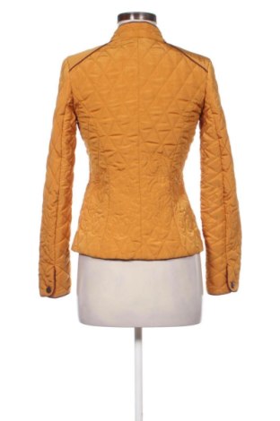 Geacă de femei Unbranded, Mărime M, Culoare Portocaliu, Preț 144,38 Lei