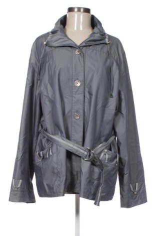 Női dzseki Unbranded, Méret XL, Szín Szürke, Ár 12 349 Ft