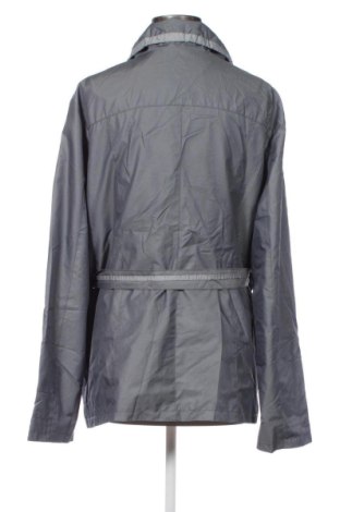 Női dzseki Unbranded, Méret XL, Szín Szürke, Ár 12 349 Ft