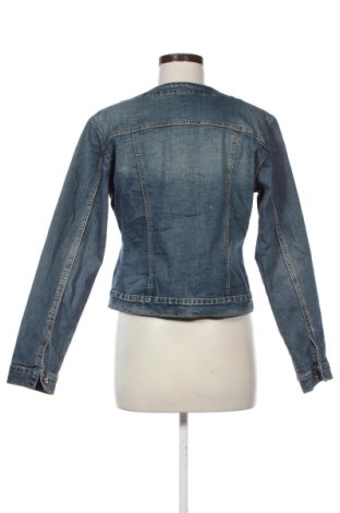 Geacă de femei Unbranded, Mărime L, Culoare Albastru, Preț 123,99 Lei