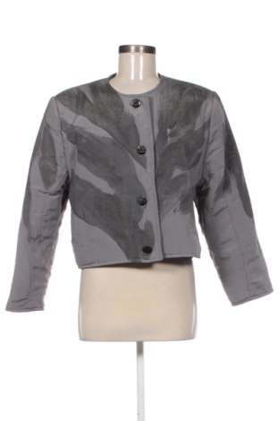 Dámska bunda  Unbranded, Veľkosť XL, Farba Viacfarebná, Cena  25,00 €