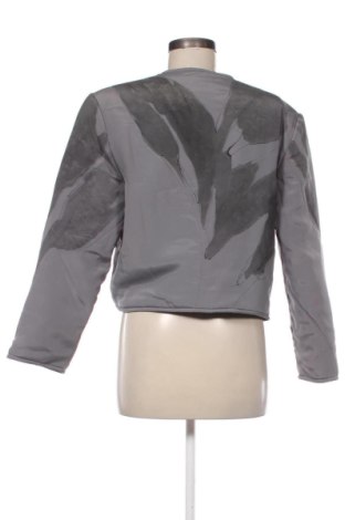 Dámska bunda  Unbranded, Veľkosť XL, Farba Viacfarebná, Cena  25,00 €