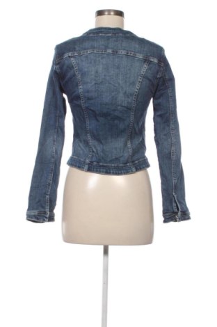 Női dzseki Unbranded, Méret XS, Szín Kék, Ár 12 349 Ft