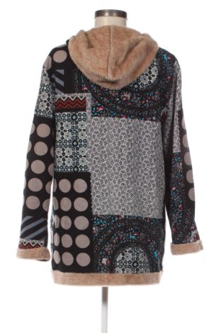 Geacă de femei Unbranded, Mărime L, Culoare Multicolor, Preț 128,00 Lei