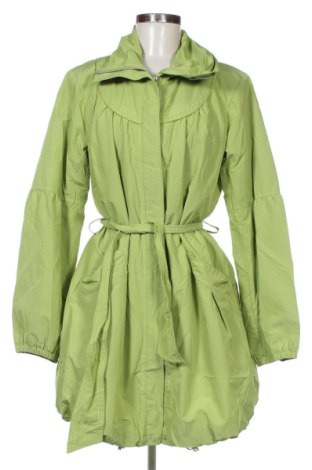 Geacă de femei Unbranded, Mărime M, Culoare Verde, Preț 151,99 Lei