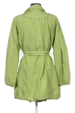 Geacă de femei Unbranded, Mărime M, Culoare Verde, Preț 151,99 Lei