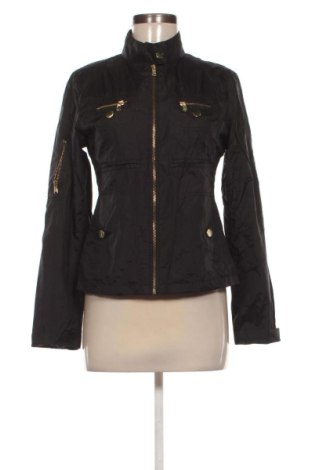 Geacă de femei Unbranded, Mărime S, Culoare Negru, Preț 151,99 Lei