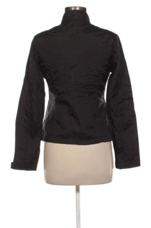 Geacă de femei Unbranded, Mărime S, Culoare Negru, Preț 151,99 Lei