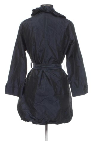 Dámska bunda  Unbranded, Veľkosť M, Farba Modrá, Cena  29,95 €